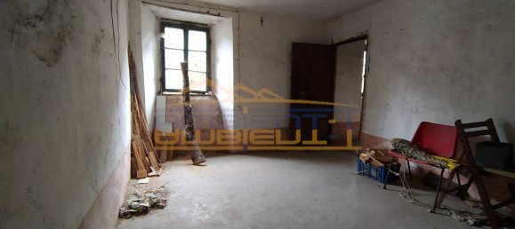 3 Schlafzimmer Haus in Lenna, Italy, Nr. 91584 21