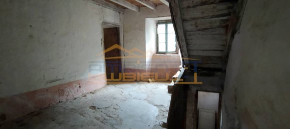 3 Schlafzimmer Haus in Lenna, Italy, Nr. 91584 19