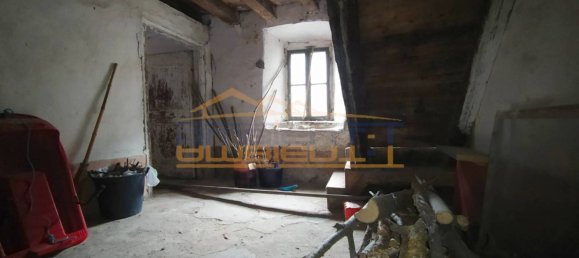 3 Schlafzimmer Haus in Lenna, Italy, Nr. 91584 7