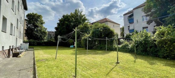 Apartamento de 1 dormitorio en Leipzig, Germany No. 263397 5