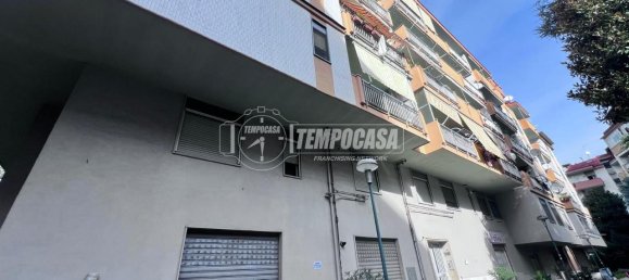1 room Garage in Naples, Italy No. 27759 15
