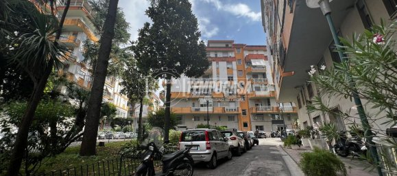 1 room Garage in Naples, Italy No. 27759 13