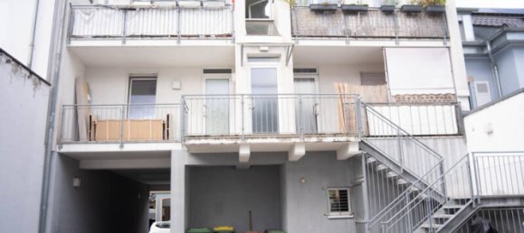 1 bedroom Apartment in Rhein-Neckar-Kreis, Germany No. 232566 3