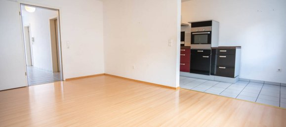 1 bedroom Apartment in Rhein-Neckar-Kreis, Germany No. 232566 15