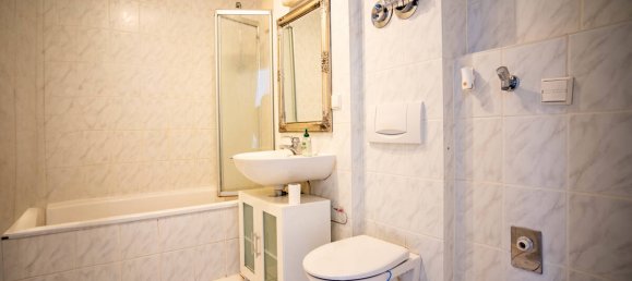 1 bedroom Apartment in Rhein-Neckar-Kreis, Germany No. 232566 12