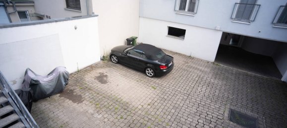 1 bedroom Apartment in Rhein-Neckar-Kreis, Germany No. 232566 4