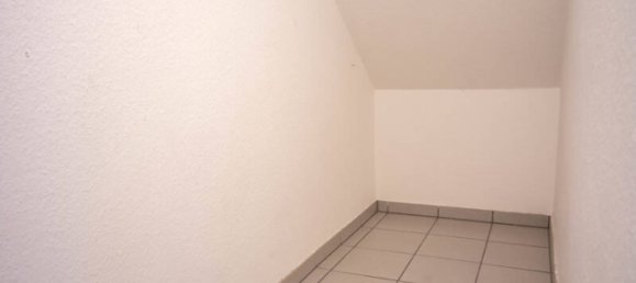 1 bedroom Apartment in Rhein-Neckar-Kreis, Germany No. 232566 11