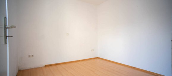 1 bedroom Apartment in Rhein-Neckar-Kreis, Germany No. 232566 8