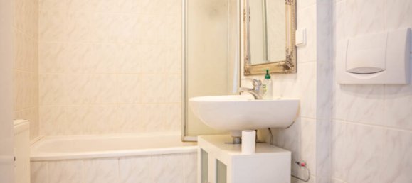 1 bedroom Apartment in Rhein-Neckar-Kreis, Germany No. 232566 13