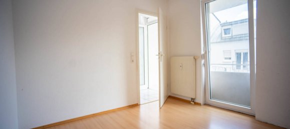 1 bedroom Apartment in Rhein-Neckar-Kreis, Germany No. 232566 9