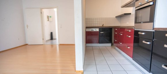 1 bedroom Apartment in Rhein-Neckar-Kreis, Germany No. 232566 16