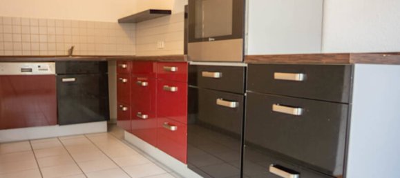 1 bedroom Apartment in Rhein-Neckar-Kreis, Germany No. 232566 17