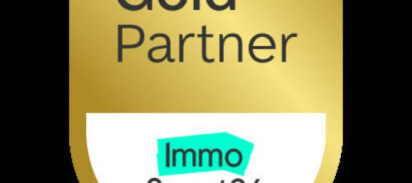 1 bedroom Apartment in Rhein-Neckar-Kreis, Germany No. 232566 10