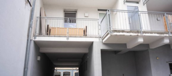 1 bedroom Apartment in Rhein-Neckar-Kreis, Germany No. 232566 2