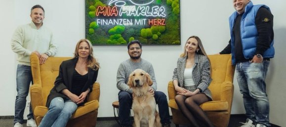 1 bedroom Apartment in Rhein-Neckar-Kreis, Germany No. 232566 5