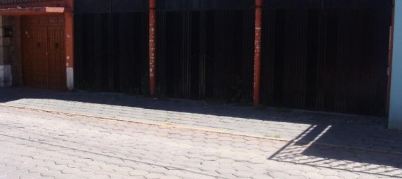 15 bedrooms House in Tlaxcala, Mexico No. 157863 2