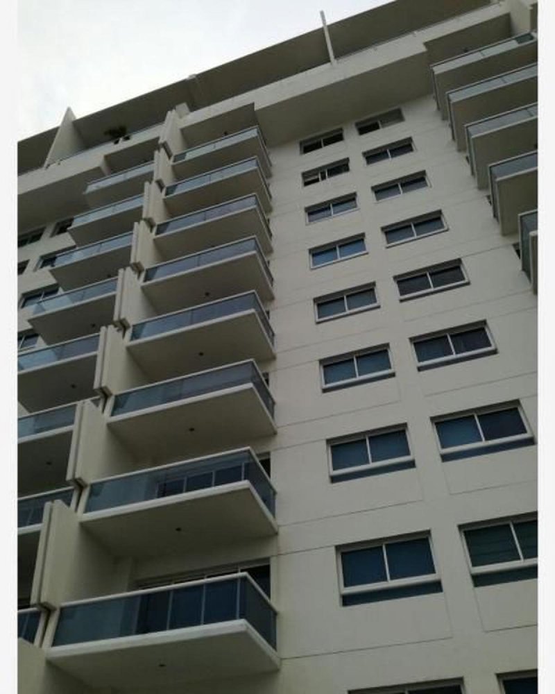 Apartamento T3 em Veracruz, Mexico N.º 207224