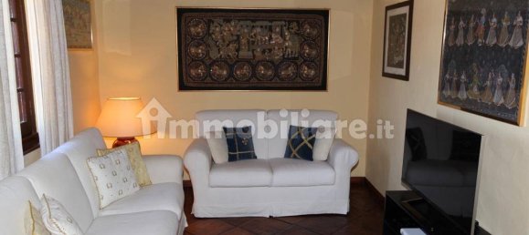 6 bedrooms Villa in Loiri Porto San Paolo, Italy No. 58745 14