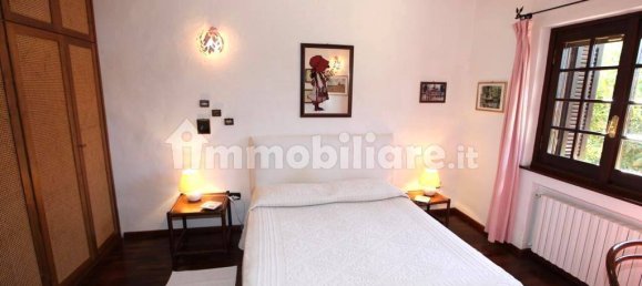 6 bedrooms Villa in Loiri Porto San Paolo, Italy No. 58745 18