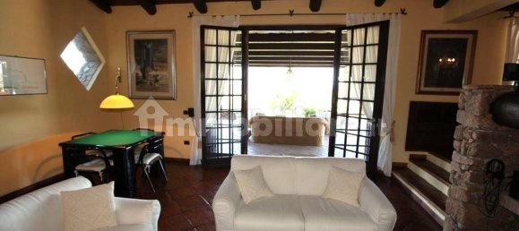6 bedrooms Villa in Loiri Porto San Paolo, Italy No. 58745 19