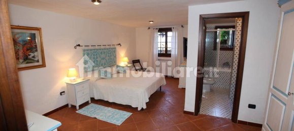 6 bedrooms Villa in Loiri Porto San Paolo, Italy No. 58745 20
