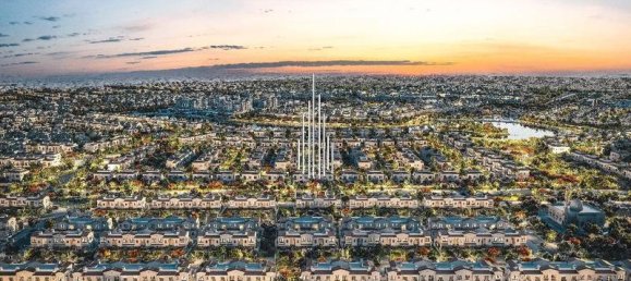 2 bedrooms Townhouse in Khalifa City, UAE No. 22691 29