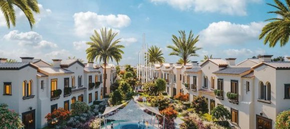 2 bedrooms Townhouse in Khalifa City, UAE No. 22691 30