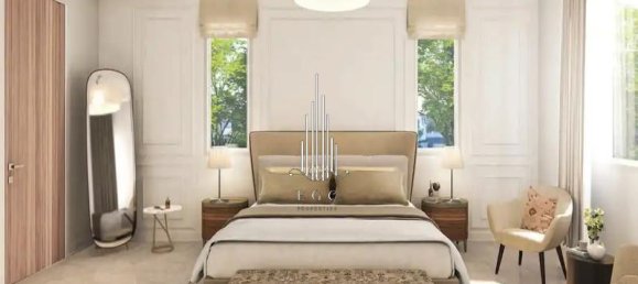 2 bedrooms Townhouse in Khalifa City, UAE No. 22691 14