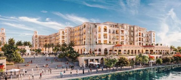 2 bedrooms Townhouse in Khalifa City, UAE No. 22691 5