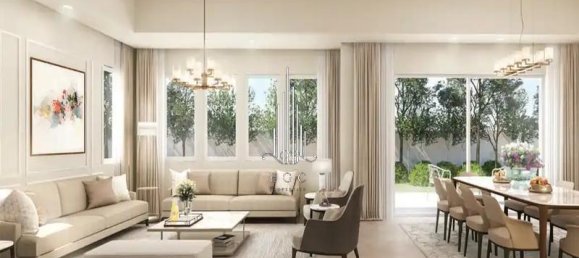 2 bedrooms Townhouse in Khalifa City, UAE No. 22691 7