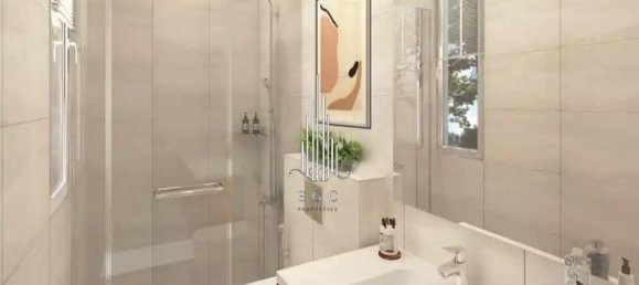 2 bedrooms Townhouse in Khalifa City, UAE No. 22691 16