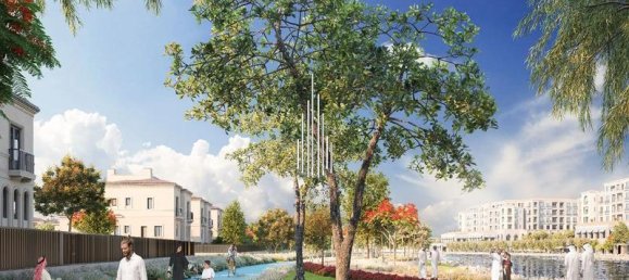 2 bedrooms Townhouse in Khalifa City, UAE No. 22691 2