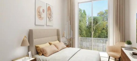 2 bedrooms Townhouse in Khalifa City, UAE No. 22691 10