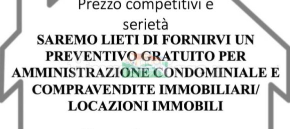 1 bedroom Apartment in Ravenna, Italy No. 10430 3