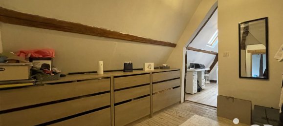 3 bedrooms House in Seine-Maritime, France No. 356667 10