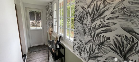 3 bedrooms House in Seine-Maritime, France No. 356667 7