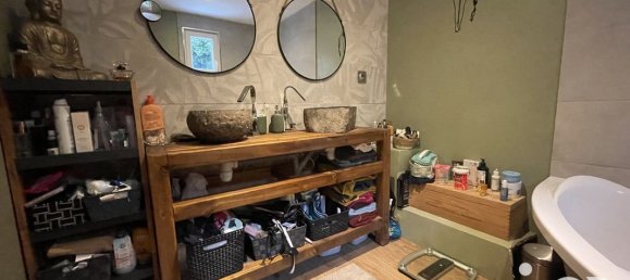 3 bedrooms House in Seine-Maritime, France No. 356667 9