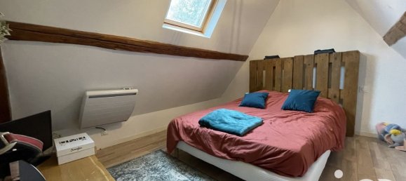 3 bedrooms House in Seine-Maritime, France No. 356667 11