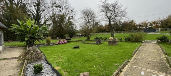 3 bedrooms House in Seine-Maritime, France No. 356667 14