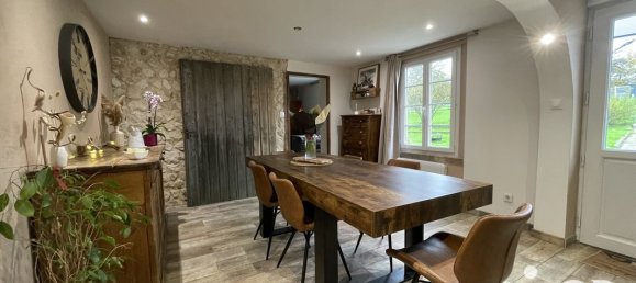 3 bedrooms House in Seine-Maritime, France No. 356667 4