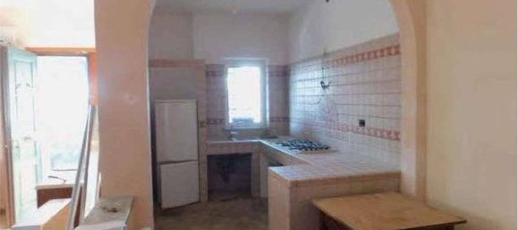 2 غرف نوم منزل في Rome, Italy رقم 311200 4