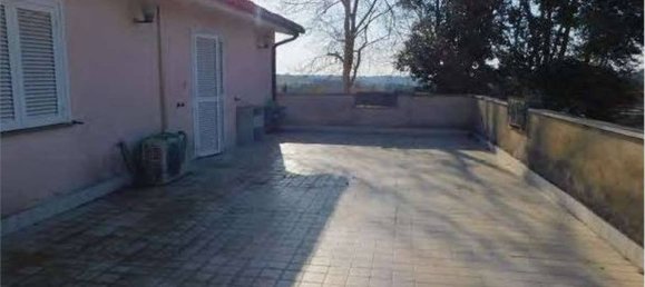 2 غرف نوم منزل في Rome, Italy رقم 311200 3