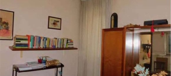 2 غرف نوم منزل في Rome, Italy رقم 311200 8