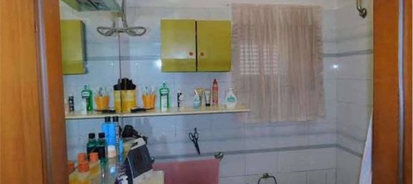 2 غرف نوم منزل في Rome, Italy رقم 311200 7