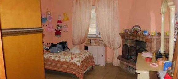 2 غرف نوم منزل في Rome, Italy رقم 311200 2