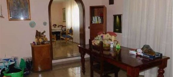 2 غرف نوم منزل في Rome, Italy رقم 311200 9