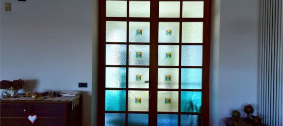 10-Zimmer Villa in Como, Italy, Nr. 149903 48