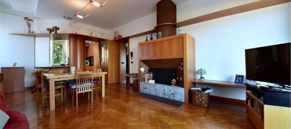 10-Zimmer Villa in Como, Italy, Nr. 149903 4