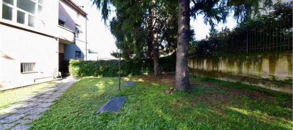 10-Zimmer Villa in Como, Italy, Nr. 149903 46