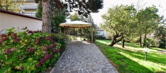 10-Zimmer Villa in Como, Italy, Nr. 149903 16